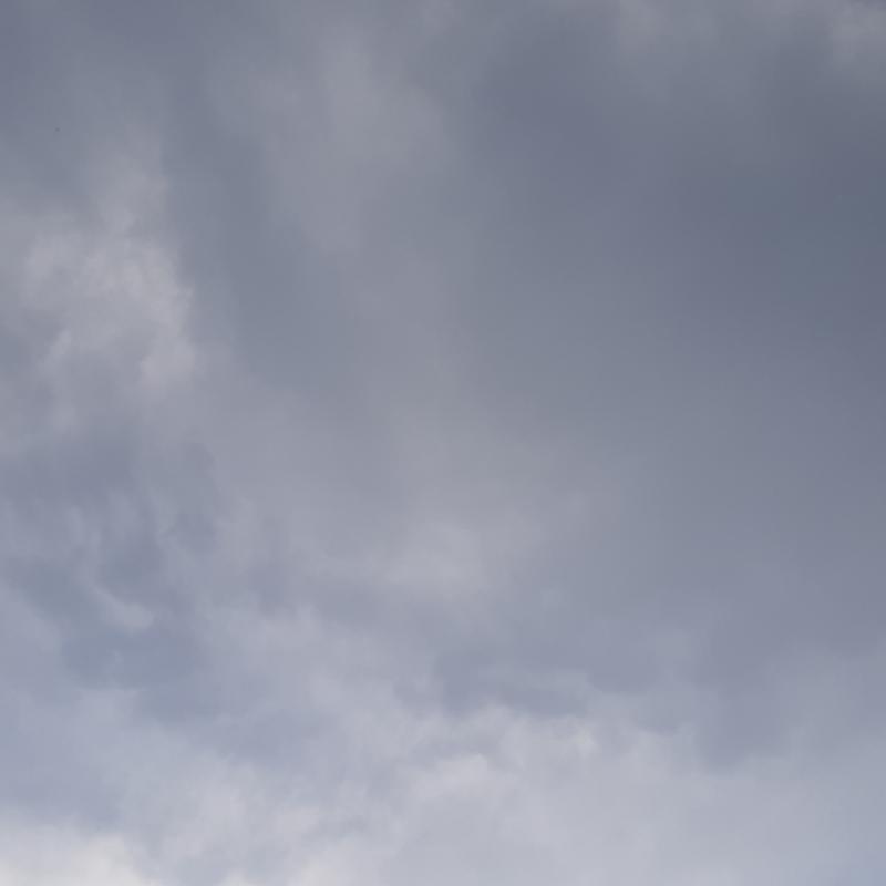 Fotosegnalazione di Breda di piave