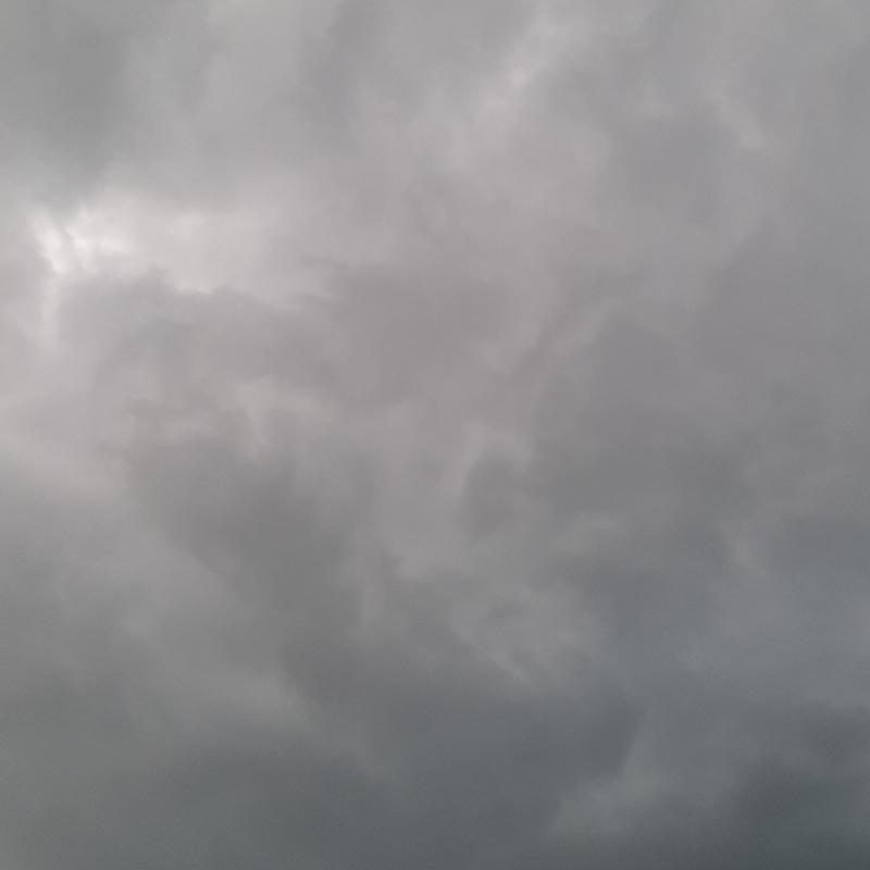 Fotosegnalazione di Breda di piave