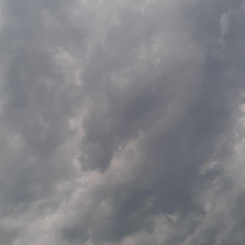 Fotosegnalazione di Breda di piave