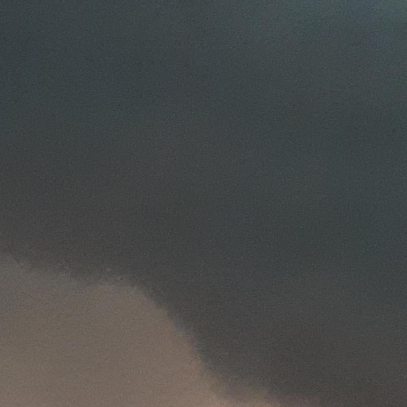 Fotosegnalazione di Breda di piave