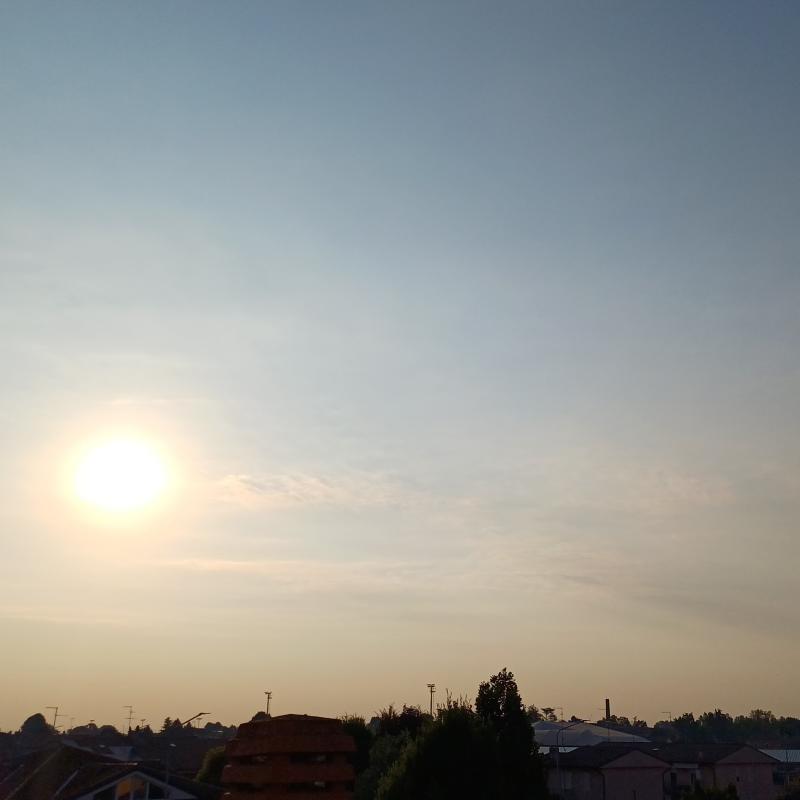 Buongiorno Vigasio