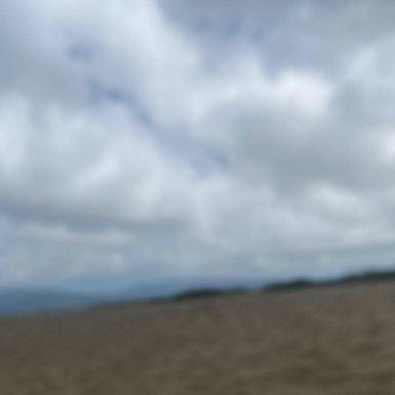 Fotosegnalazione di San pietro a mare