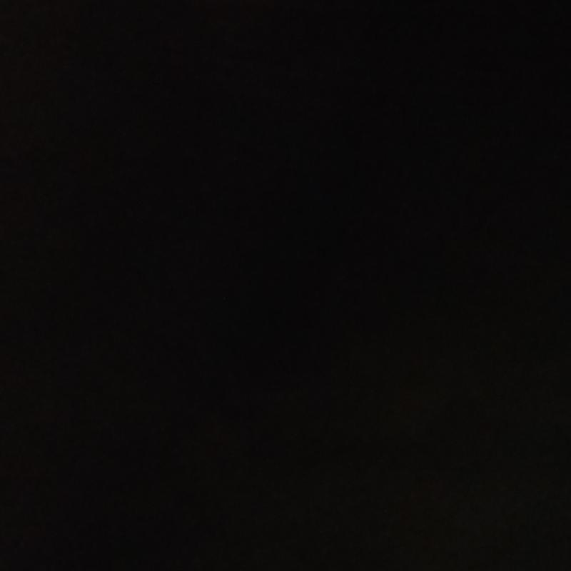 Fotosegnalazione di Gioia del colle