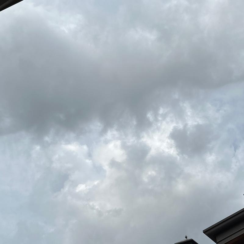 Fotosegnalazione di Azzano san paolo