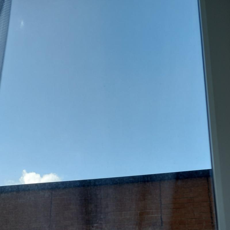 Fotosegnalazione di Acton