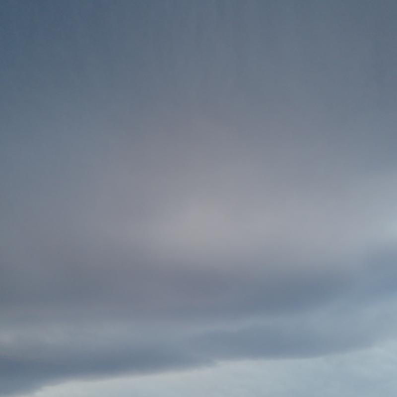 Fotosegnalazione di Melfi