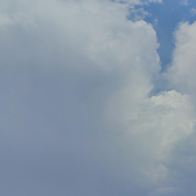 Fotosegnalazione di Alessano