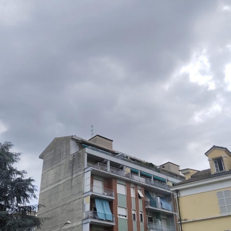 alessandria oggi