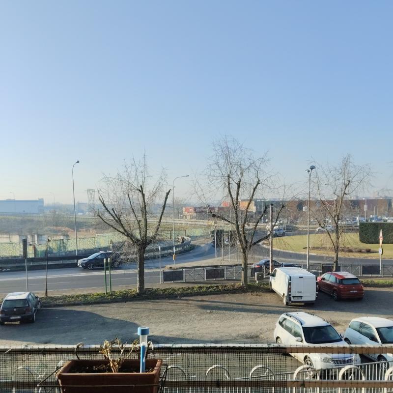 Alessandria 31.12.2024