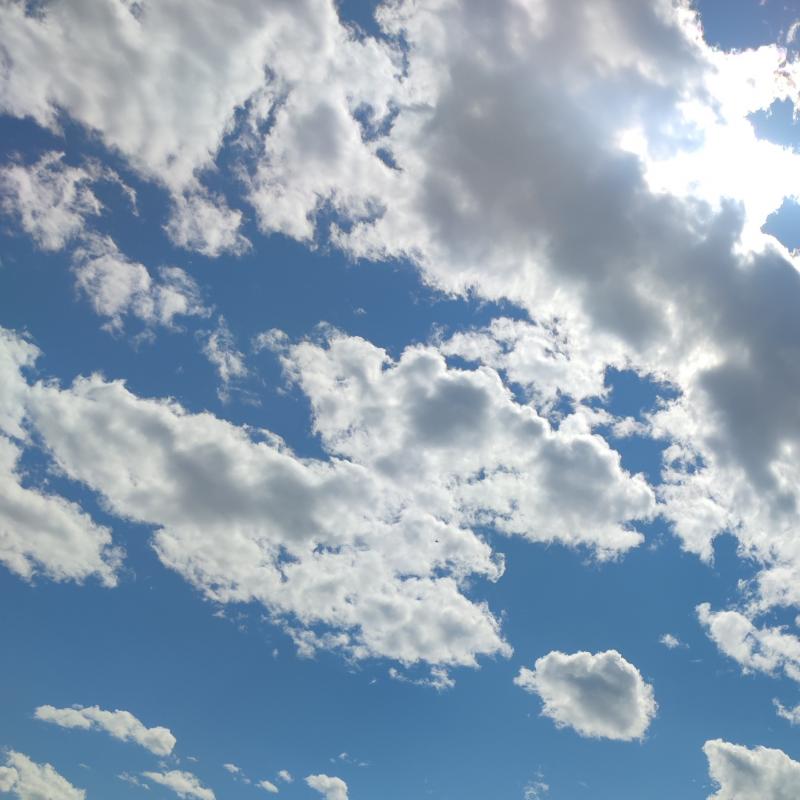 Fotosegnalazione di Cividate camuno