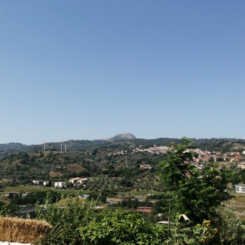 Settingiano tiriolo