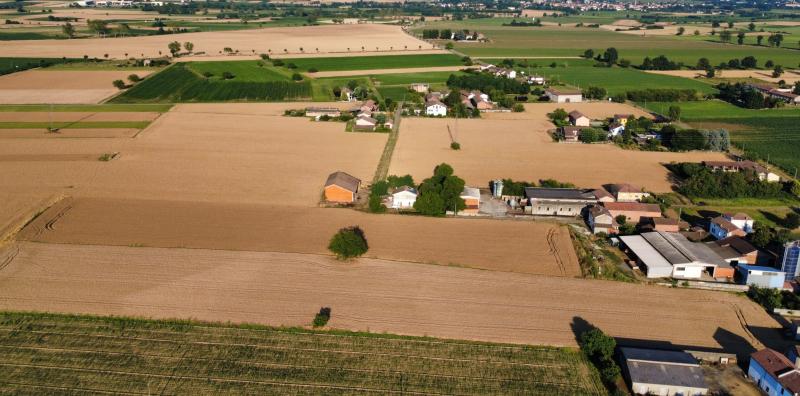 estate...