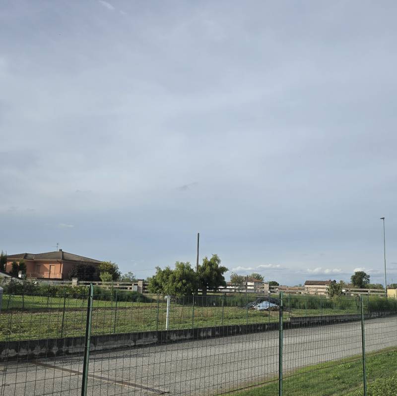 Fotosegnalazione di Fiesse