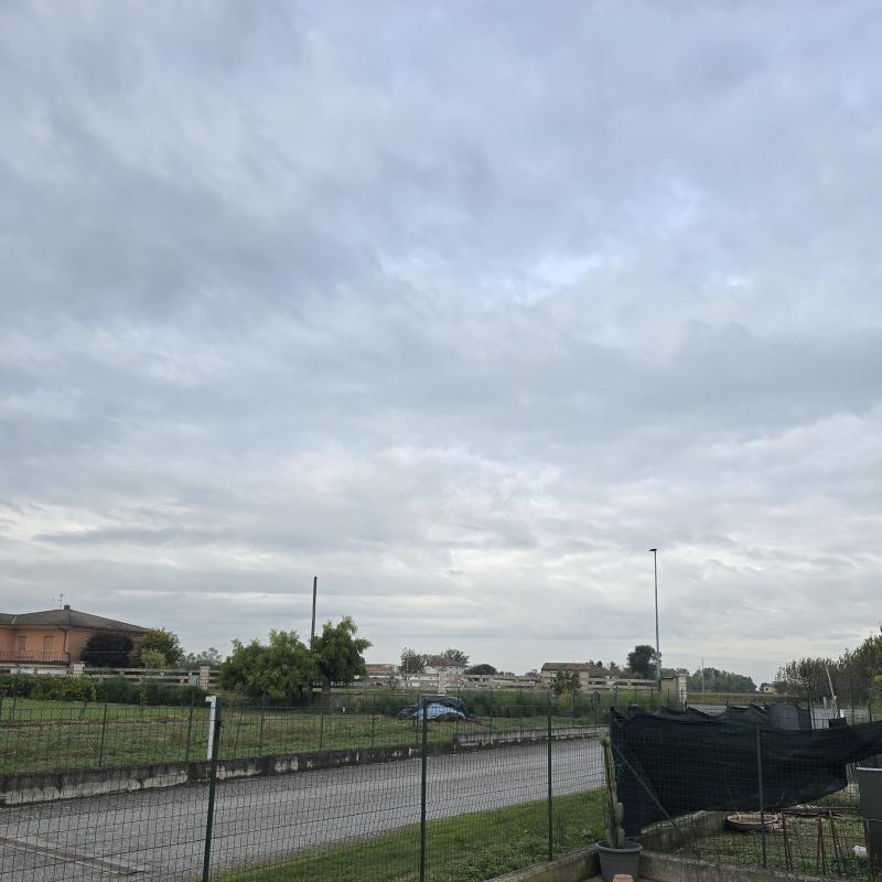 Fotosegnalazione di Fiesse