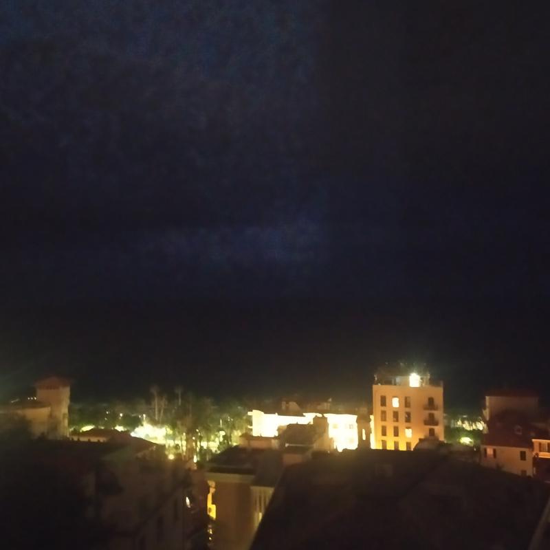 quasi temporale