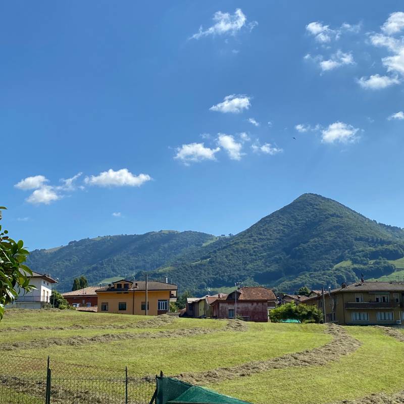 Fotosegnalazione di Cazzano sant'andrea