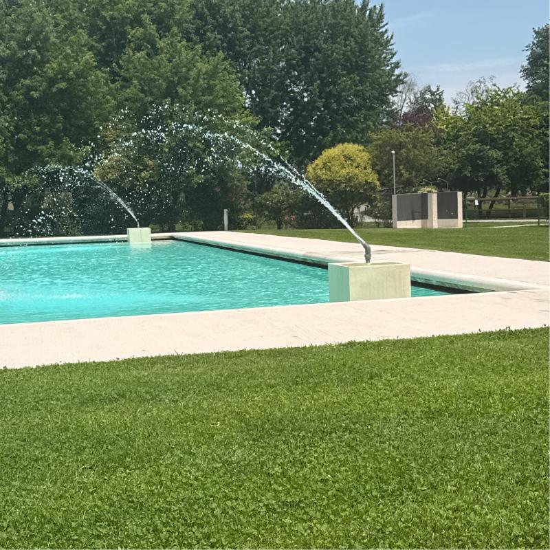 Fotosegnalazione di Desenzano del garda
