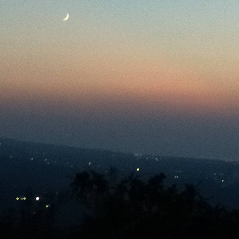 Tempo bello