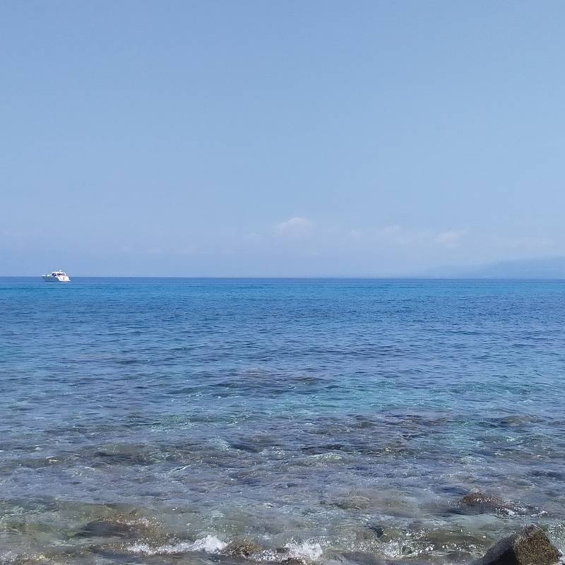 Clima perfetto