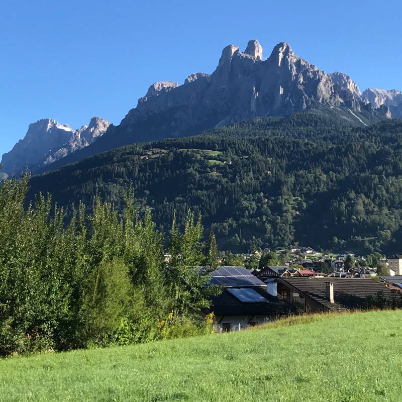 1 settembre 2021