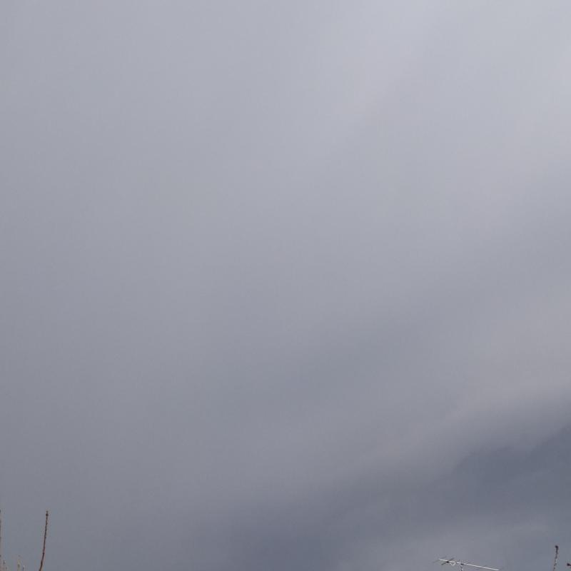 Fotosegnalazione di Monticelli brusati
