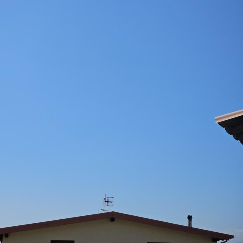 Fotosegnalazione di Nicotera