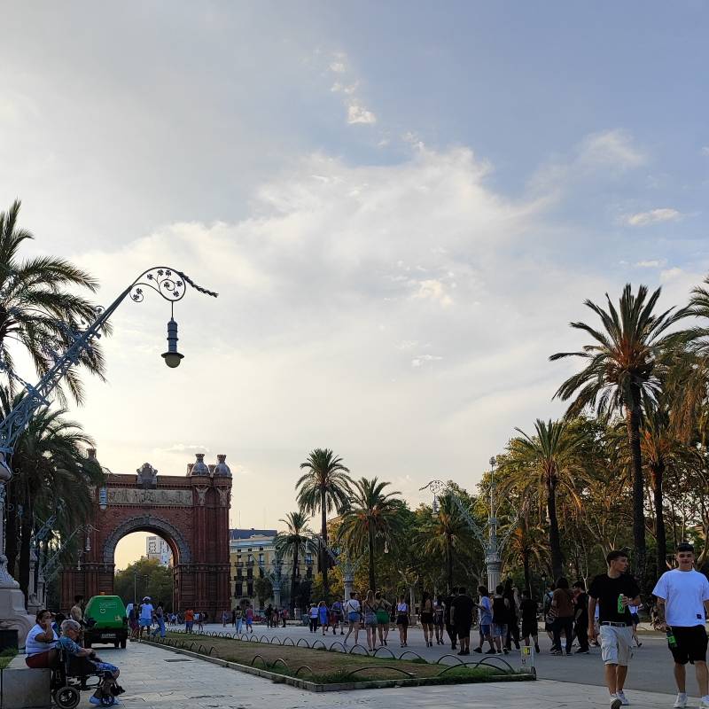 Arco