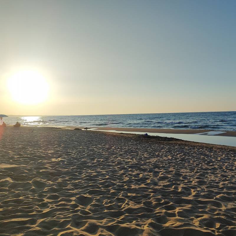 Fotosegnalazione di Sorso
