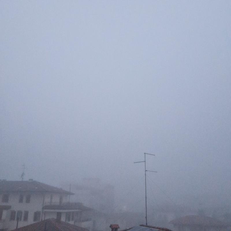 Ora a pordenone