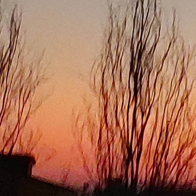Fotosegnalazione di San giovanni lupatoto