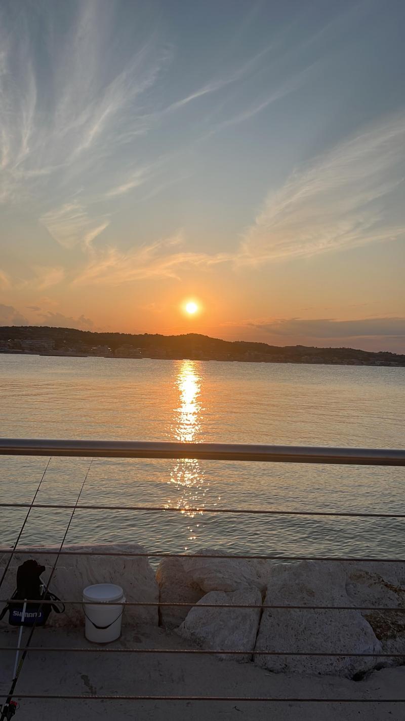 civitanova