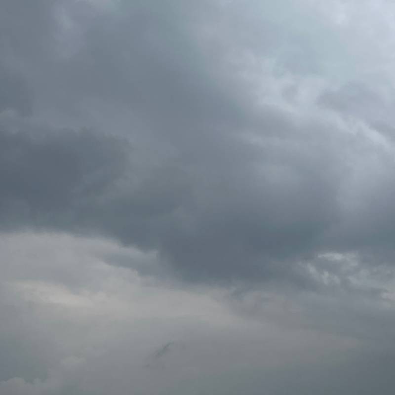 Fotosegnalazione di San gillio