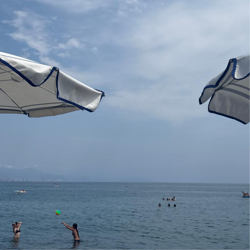 Arenzano