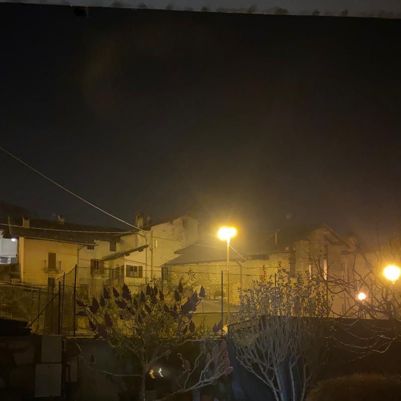 Fotosegnalazione di Saint pierre