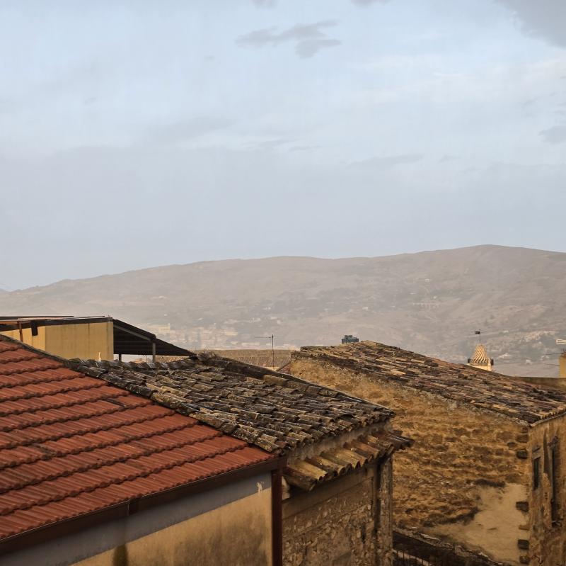 Fotosegnalazione di Aragona
