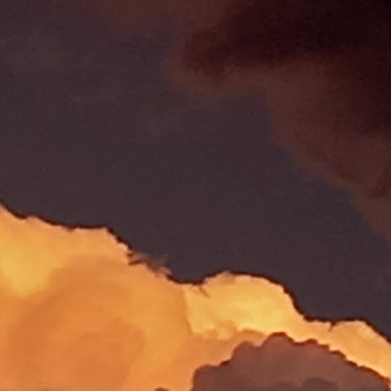 nuvole