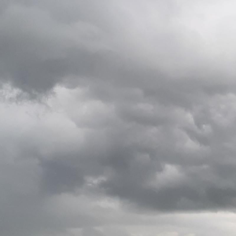 Fotosegnalazione di San giorgio di piano