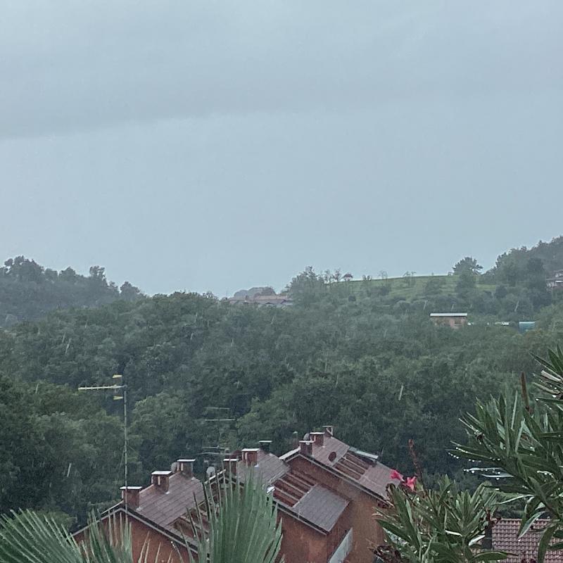 Fotosegnalazione di San fermo della battaglia