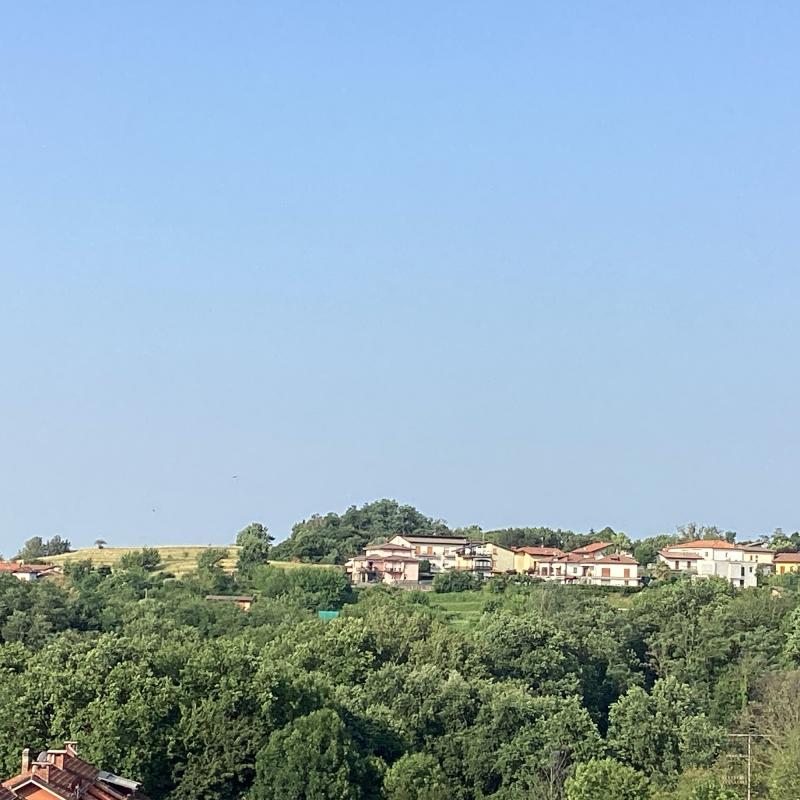 San fermo della battaglia
