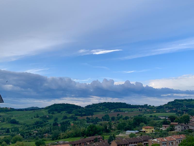 12 maggio 2025 tc