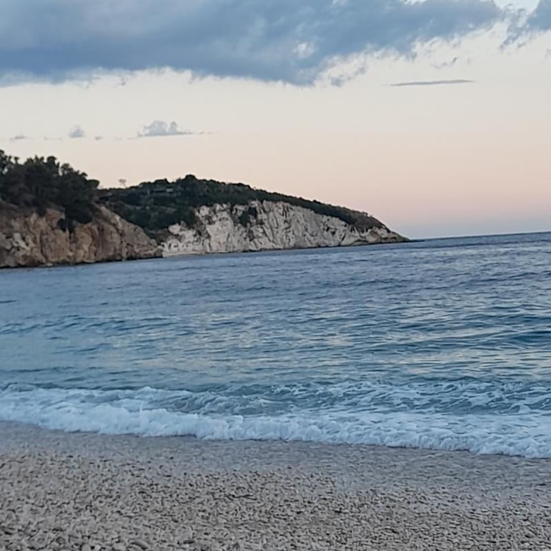 Fotosegnalazione di Portoferraio