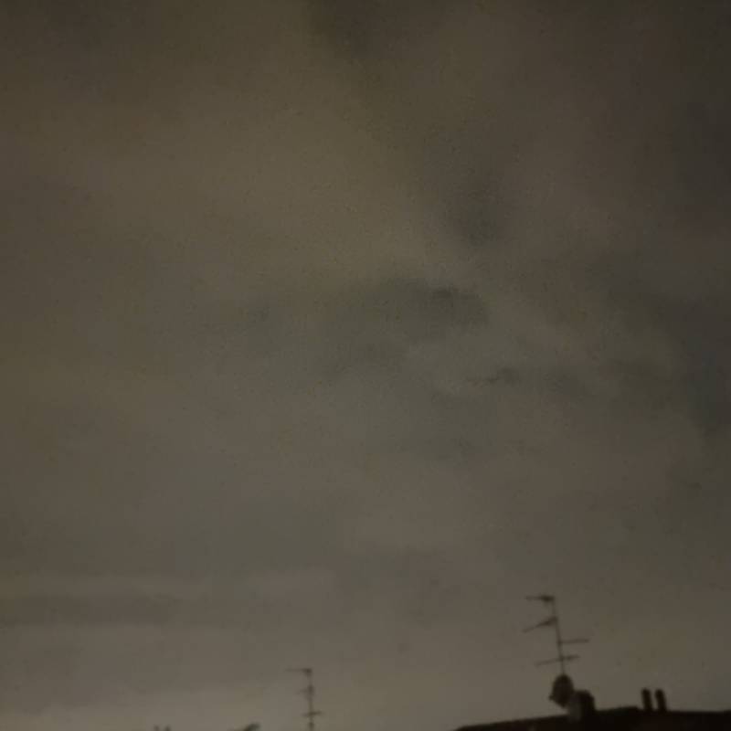 Fotosegnalazione di Barlassina