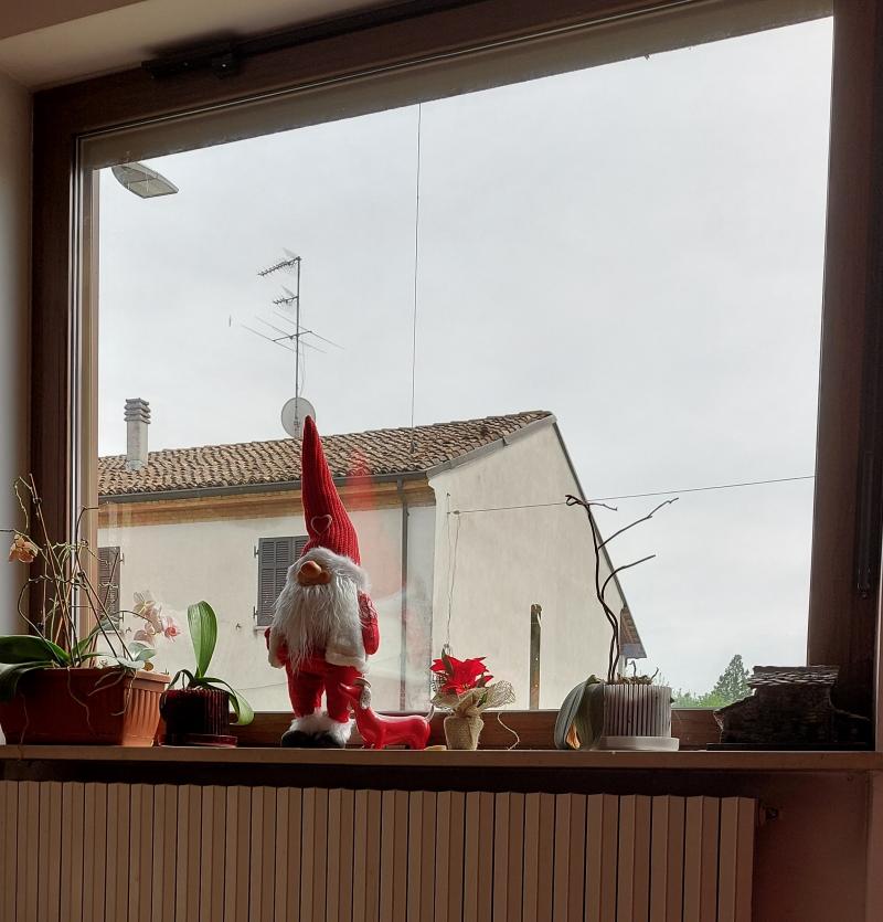 tempo san giuliano nuovo