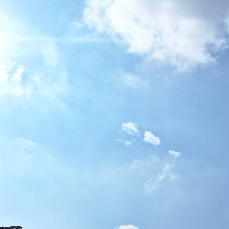 Fotosegnalazione di San giusto canavese