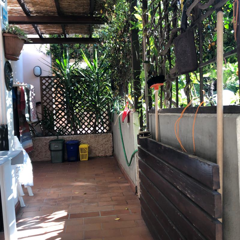 Fotosegnalazione di Torri del benaco