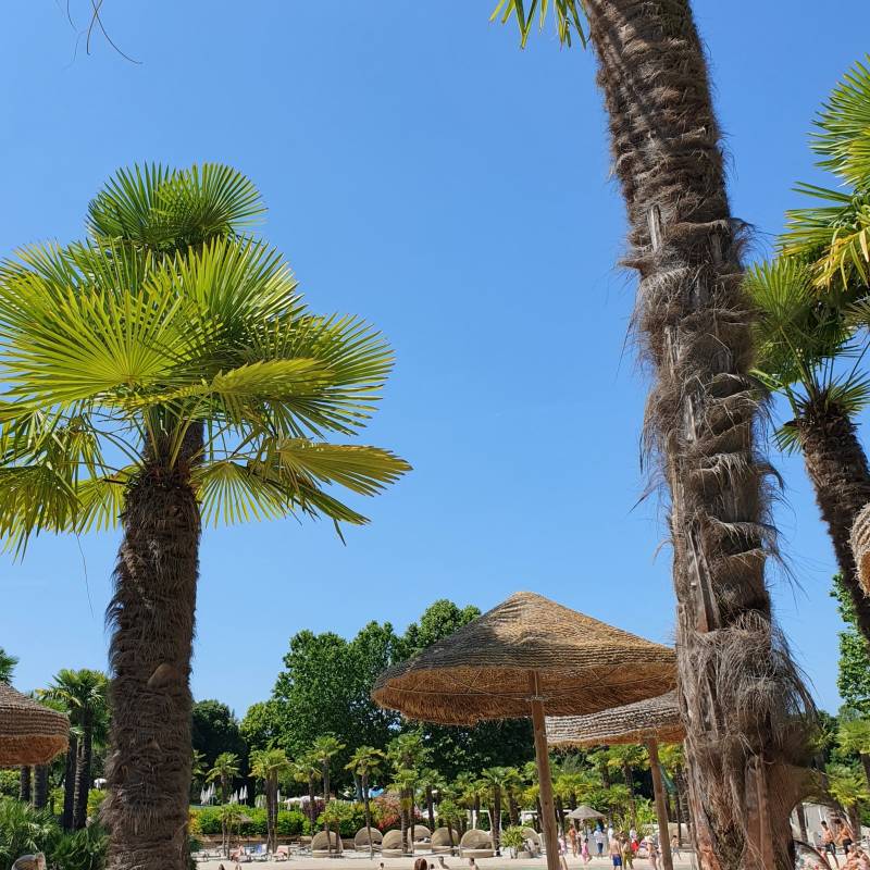 Cavour parco acquatico