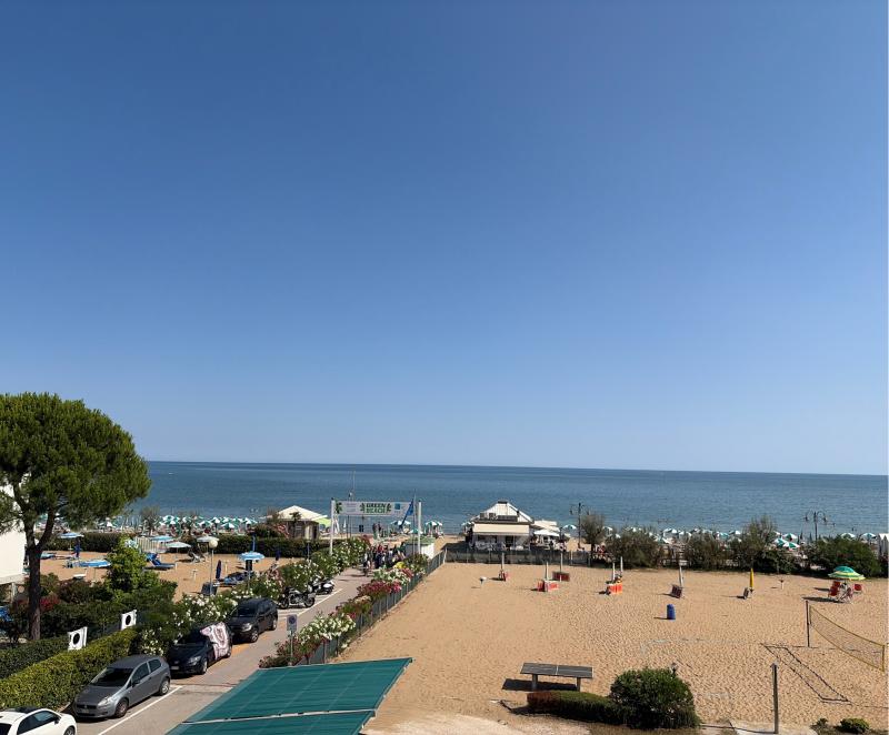 Fotosegnalazione di Jesolo