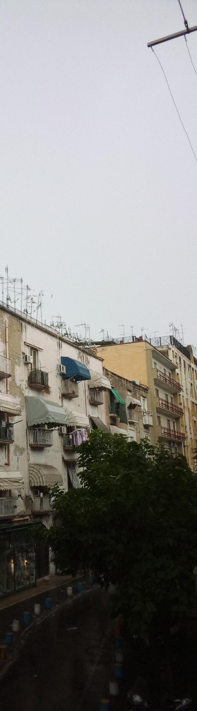 fuorigrotta