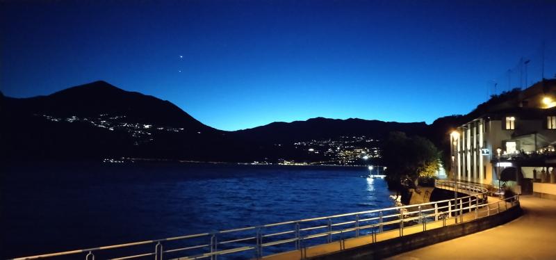 _a_serata limpida a vello