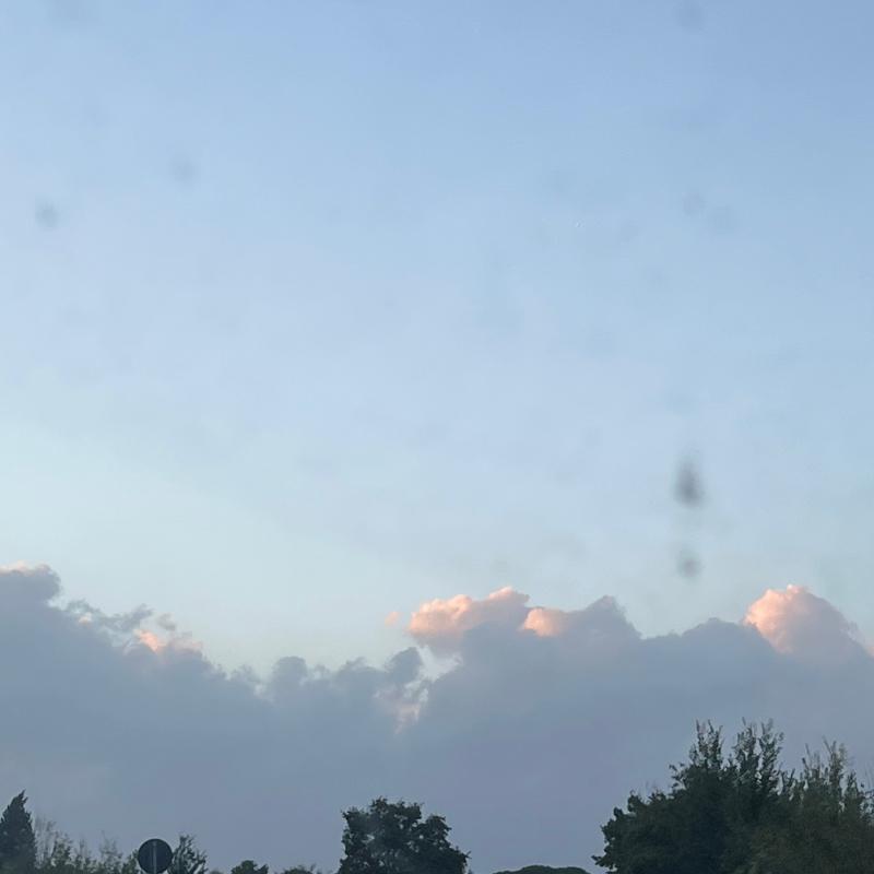 Fotosegnalazione di Empoli